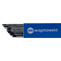 Електроди MAGMAWELD АНО-36 (3.25 мм, 2.5 кг) (11100NQEM2). Оригінал