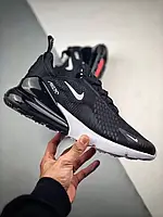 Мужские кроссовки Nike Air Max 270