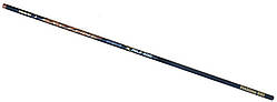 Вудилище Fishing ROI Cyclone Telepole 9415 500 б / до (M225)