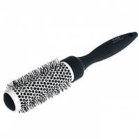 Брашинг для волос керамический Dagg Premium T6713C