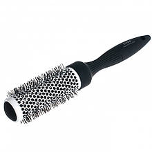 Брашинг для волосся керамічний Dagg Premium T6713C