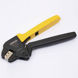 Інструмент опресувальний RELIANCE™ для розрізних наконечників