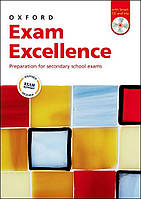 Exam Excellence