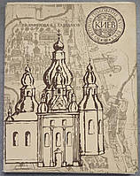Г. В. Алферова В. А. Харламов Киев во второй половине XVII века