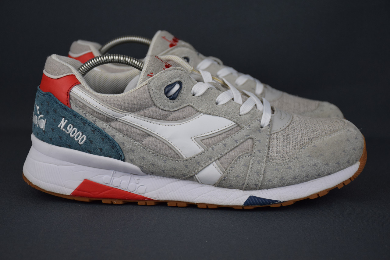Adidas diadora n9000 online