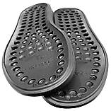 Підошва взуття чоловіча 7286 р. 40-45, фото 4