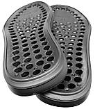 Підошва взуття чоловіча 7286 р. 40-45, фото 6