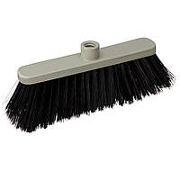 Щітка для підмітання "Piatta" 1664-089