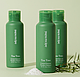 Ензимна пудра з екстрактом чайного дерева Papa Recipe Tea Tree Control Powder Cleanser 50 г, фото 7