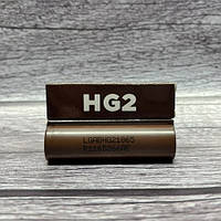 L G HG2 18650