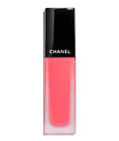 Помада для губ Chanel Rouge Allure Ink 218 - Plasir, тестер