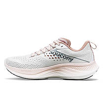 Кросівки для бігу жіночі Saucony RIDE 17 S10924-130, фото 4