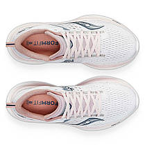 Кросівки для бігу жіночі Saucony RIDE 17 S10924-130, фото 6