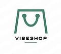 VibeShop