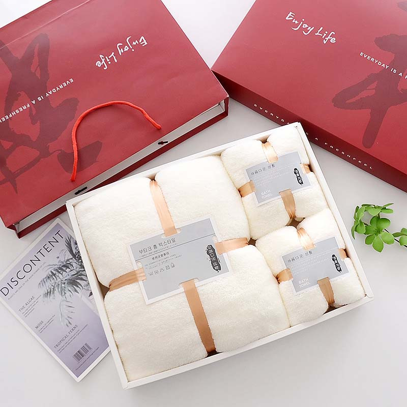 Набір рушників. PH-66926, фото 1