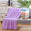 Набір рушників. PH-66926, фото 5