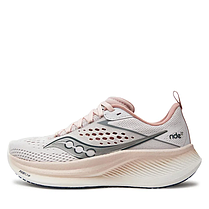 Кросівки для бігу жіночі Saucony RIDE 17 S10924-130, фото 3