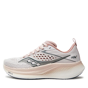 Кросівки для бігу жіночі Saucony RIDE 17 S10924-130