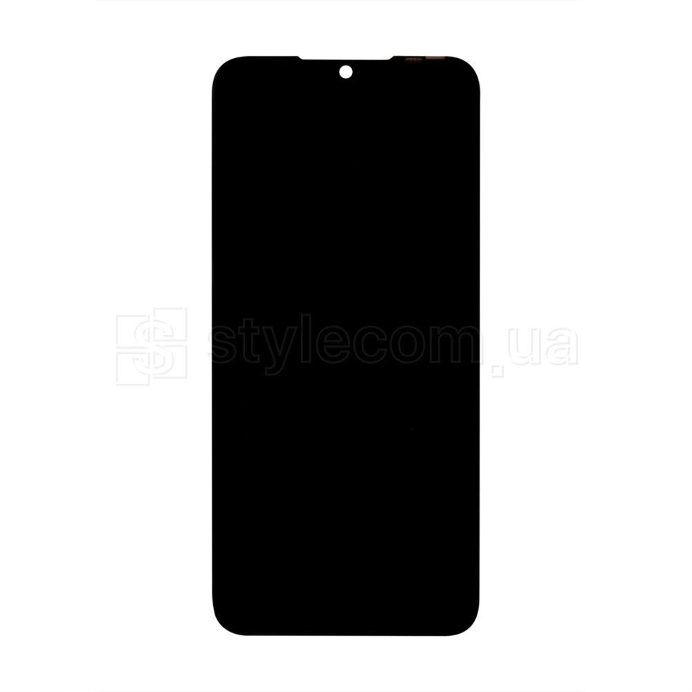 Дисплей (LCD) для Xiaomi Redmi Note 7, Redmi Note 7 Pro з тачскріном - фото 2 - id-p998621573