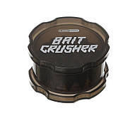 Подрібнювач Carp Pro Crusher 100мм