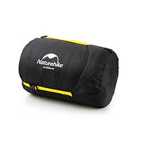 Компрессионный мешок L Naturehike S-type NH19PJ020/black