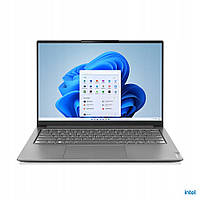 Lenovo Yoga Slim 7 Pro 14IAP7