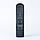Cиліконовий захисний чохол для пульта LG OLED TV AN-MR21GA AN-MR21GC AN-MR21N Magic Remote Control, фото 7
