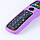 Cиліконовий захисний чохол для пульта LG OLED TV AN-MR21GA AN-MR21GC AN-MR21N Magic Remote Control, фото 11