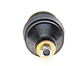 Подушка двигуна MB 609-811 (1986-1994) - Польща, фото 3