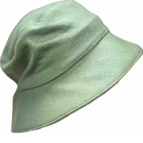 Панама Turbat Savana Hemp, фото 1