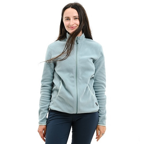 Кофта жіноча Turbat Omalo Wmn, фото 1