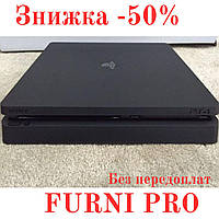 Игровые приставки sony playstation, Игровая приставка для современных телевизоров, Playstation консоли, Sony