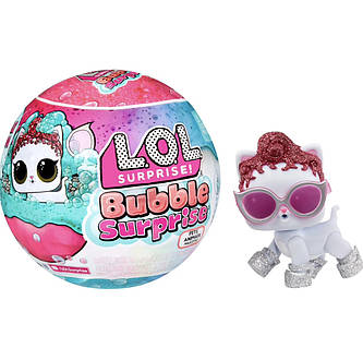 Lol bubbly surprise cena on sale