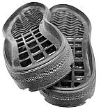 Підошва взуття чоловіча Макс р. 40,45, фото 6