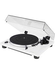 Програвач вінілу Thorens TD201