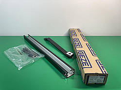 Шина чорна для Geze TS 1500, арт. 101888