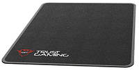 TRUST GXT 715 Chair mat (22524)