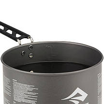 Туристична каструля Sea To Summit Alpha Pot, 3.7л, фото 5