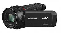 Видеокамера PANASONIC HC-VXF1EE-K