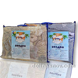 Ковдра літня