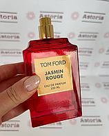 Tom Ford Jasmin Rouge Парфюмированная вода 100 ml Том Форд Жасмин Руж Аромат Жасмин Руж Том Форд