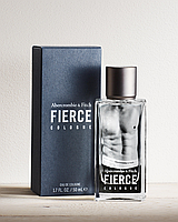 Парфуми Fierce Cologne Abercrombie&Fitch AF5437M 50 мл