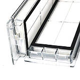 Комплект 14 шт. для робота-пилососа Xiaomi Mijia / RoboRock S50 S51 S55 S5 Max S6 E4 E20 C10, фото 3