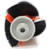 Комплект 14 шт. для робота-пилососа Xiaomi Mijia / RoboRock S50 S51 S55 S5 Max S6 E4 E20 C10, фото 5