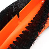 Комплект 14 шт. для робота-пилососа Xiaomi Mijia / RoboRock S50 S51 S55 S5 Max S6 E4 E20 C10, фото 6