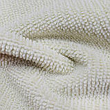 Комплект 14 шт. для робота-пилососа Xiaomi Mijia / RoboRock S50 S51 S55 S5 Max S6 E4 E20 C10, фото 7