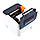 Принтер етикеток SPRT SP-TL25U (USB), фото 7