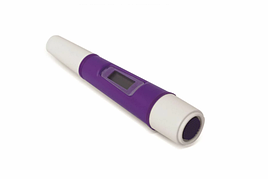 Kokido Тестер Kokido K977CS цифровий рН-метр