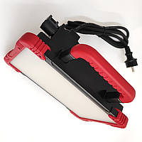 しろ　EV-30 EXIL3053ASA9-22 - LEDioc EX DIO Z1 (レディオック EX ディオZ1