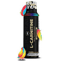 L-карнитин Redcon1 Lcarnitine 444 ml Rainbow Candy